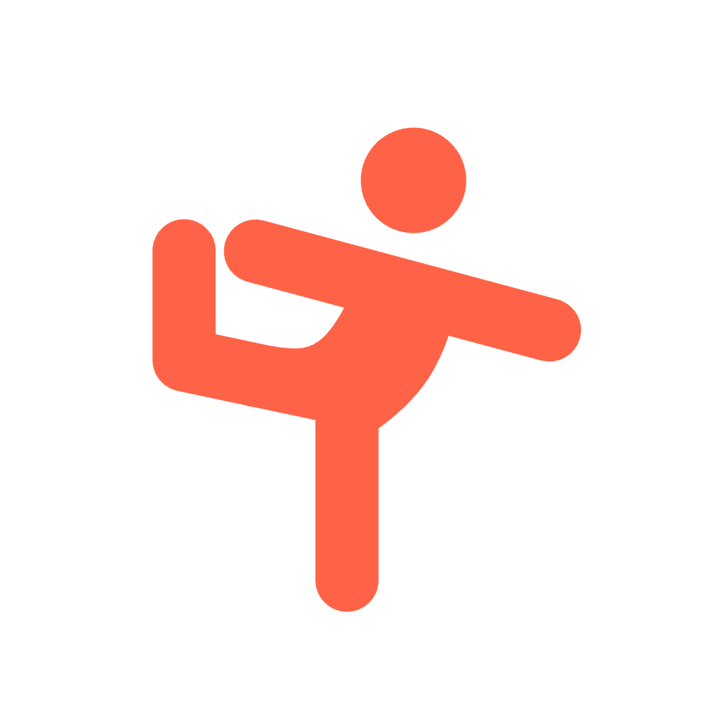 CalMind Logo