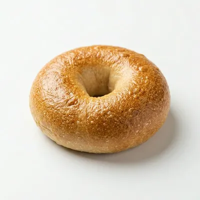 베이글