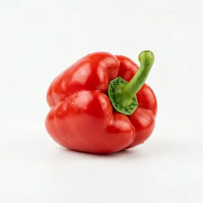Pimiento
