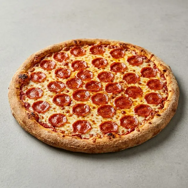 Domino's