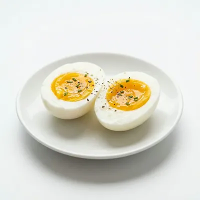 Egg (Large)
