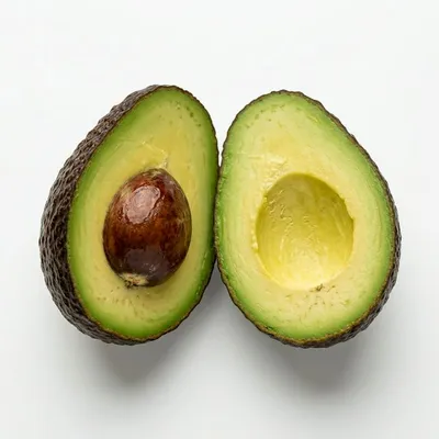 Aguacate