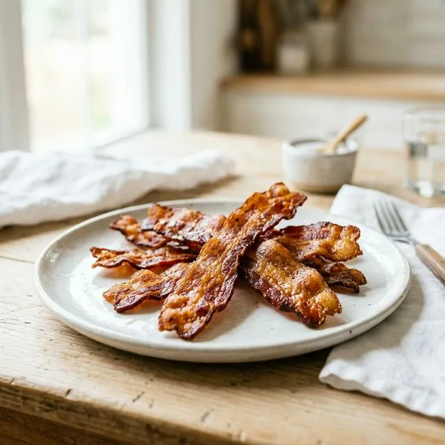 Tocino