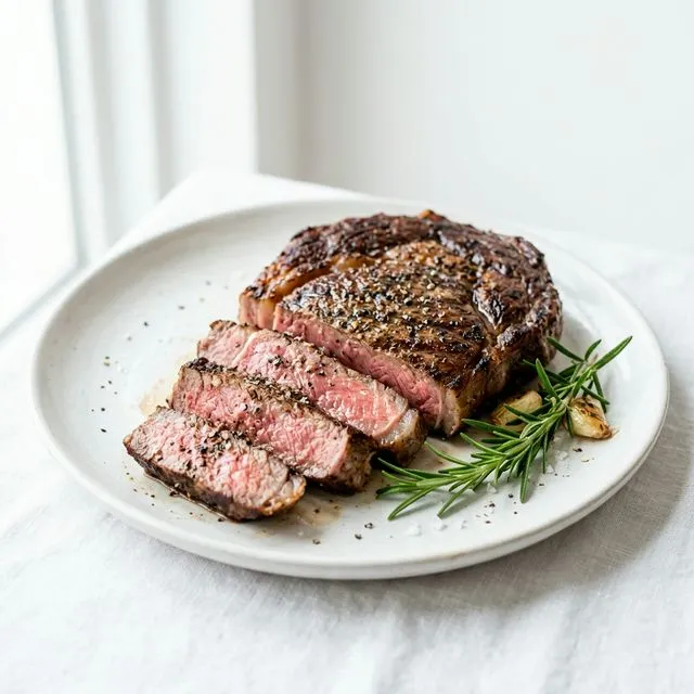Bistec