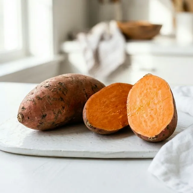Batata