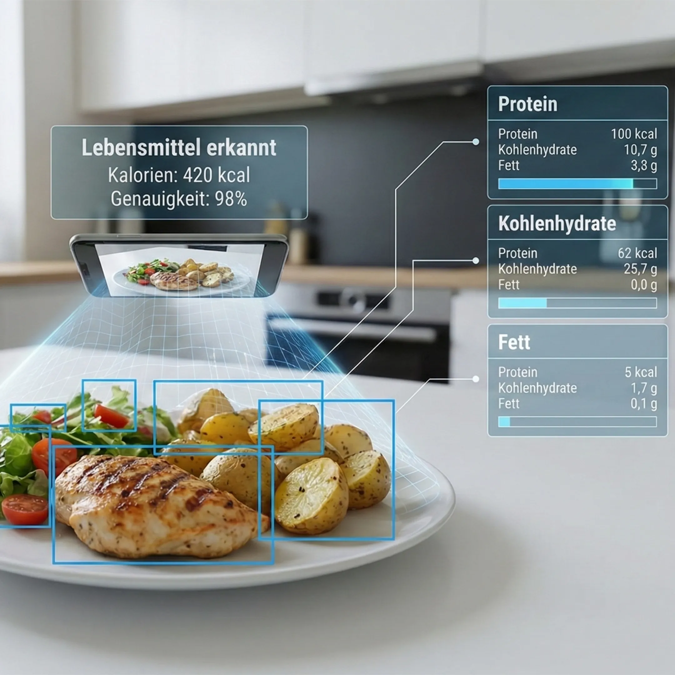 AI Vision
